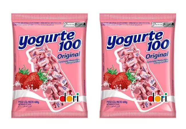 Foto: reprodução/internet