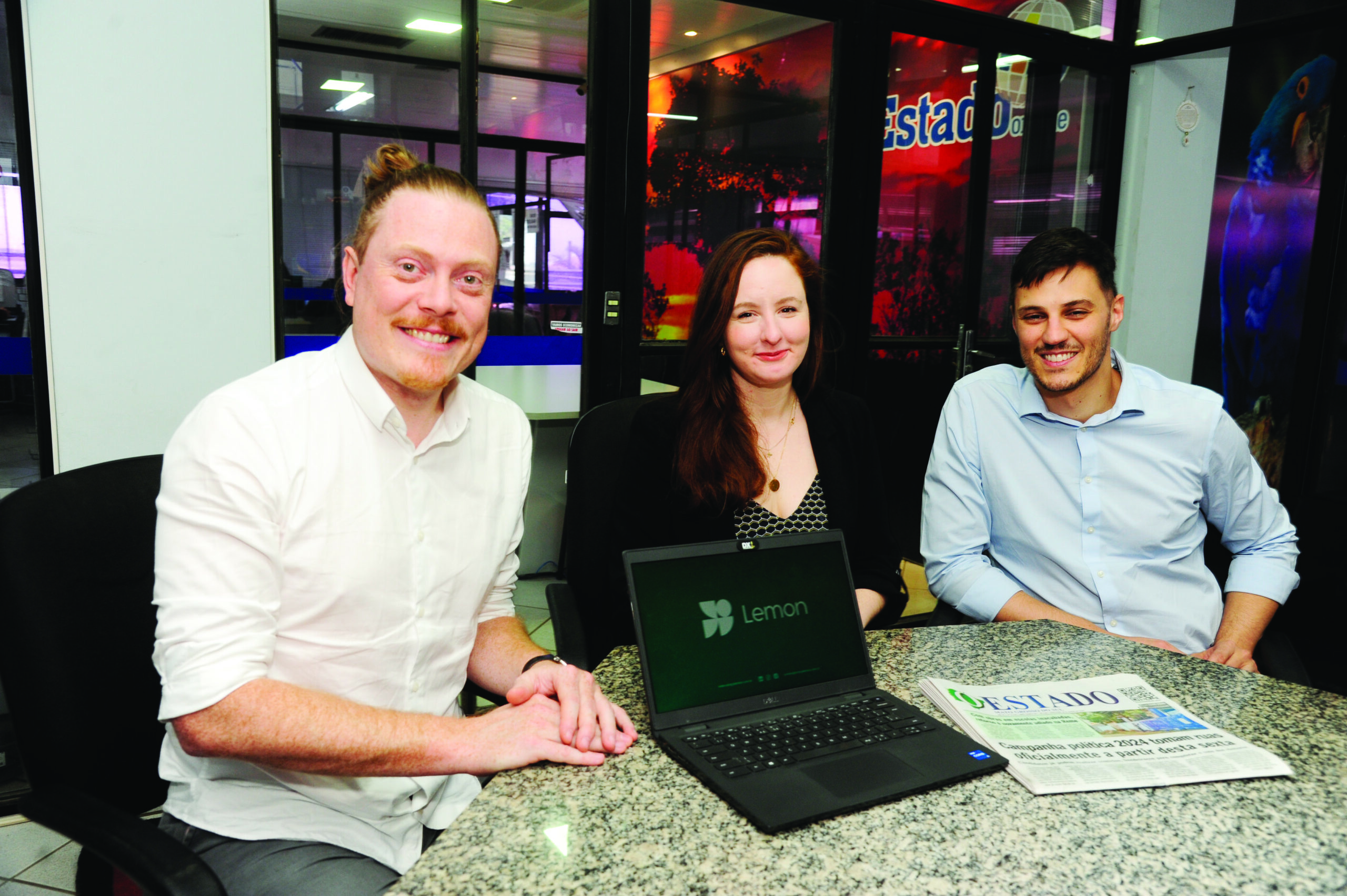 Foto: NILSON FIGUEIREDO