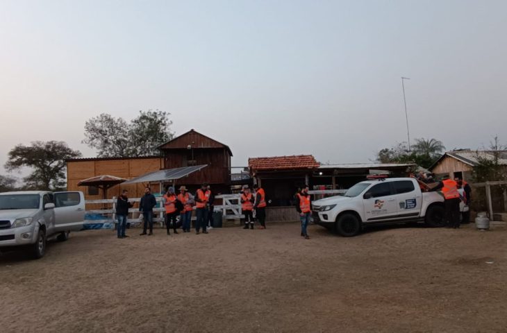 Foto: Ewerton Pereira