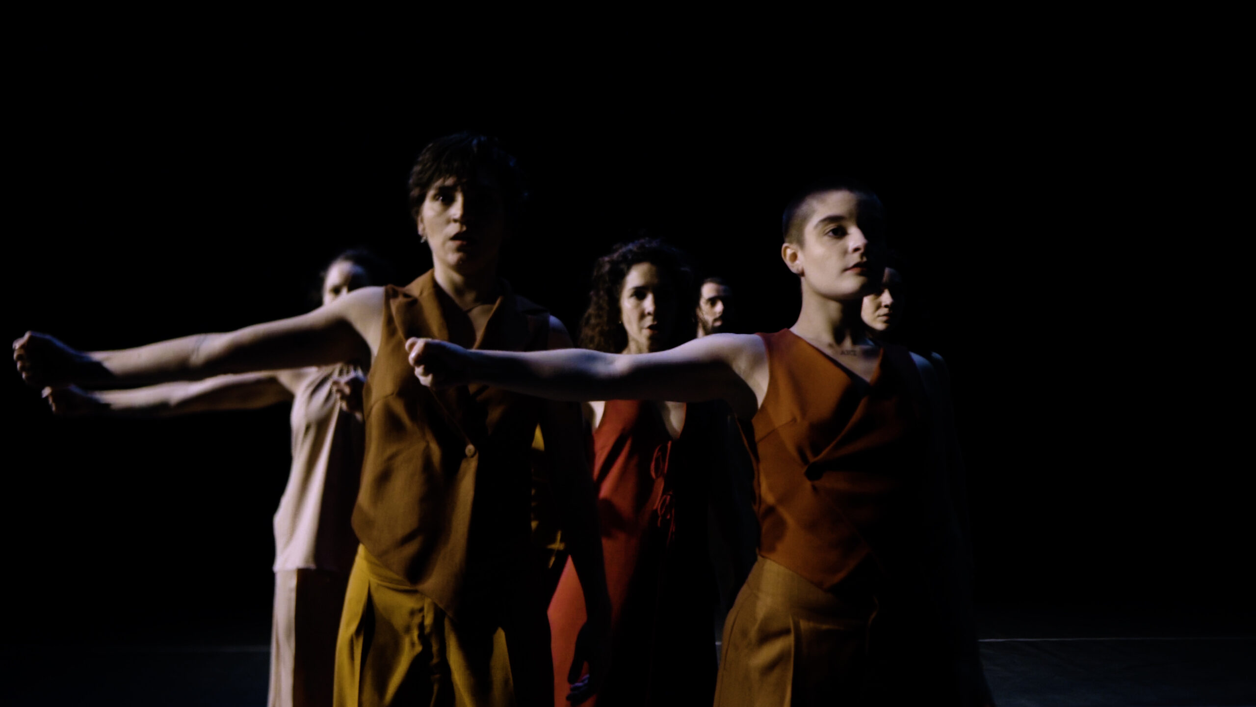 Foto: Créditos - Vaca Azul