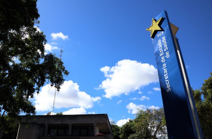 Foto: Álvaro Rezende