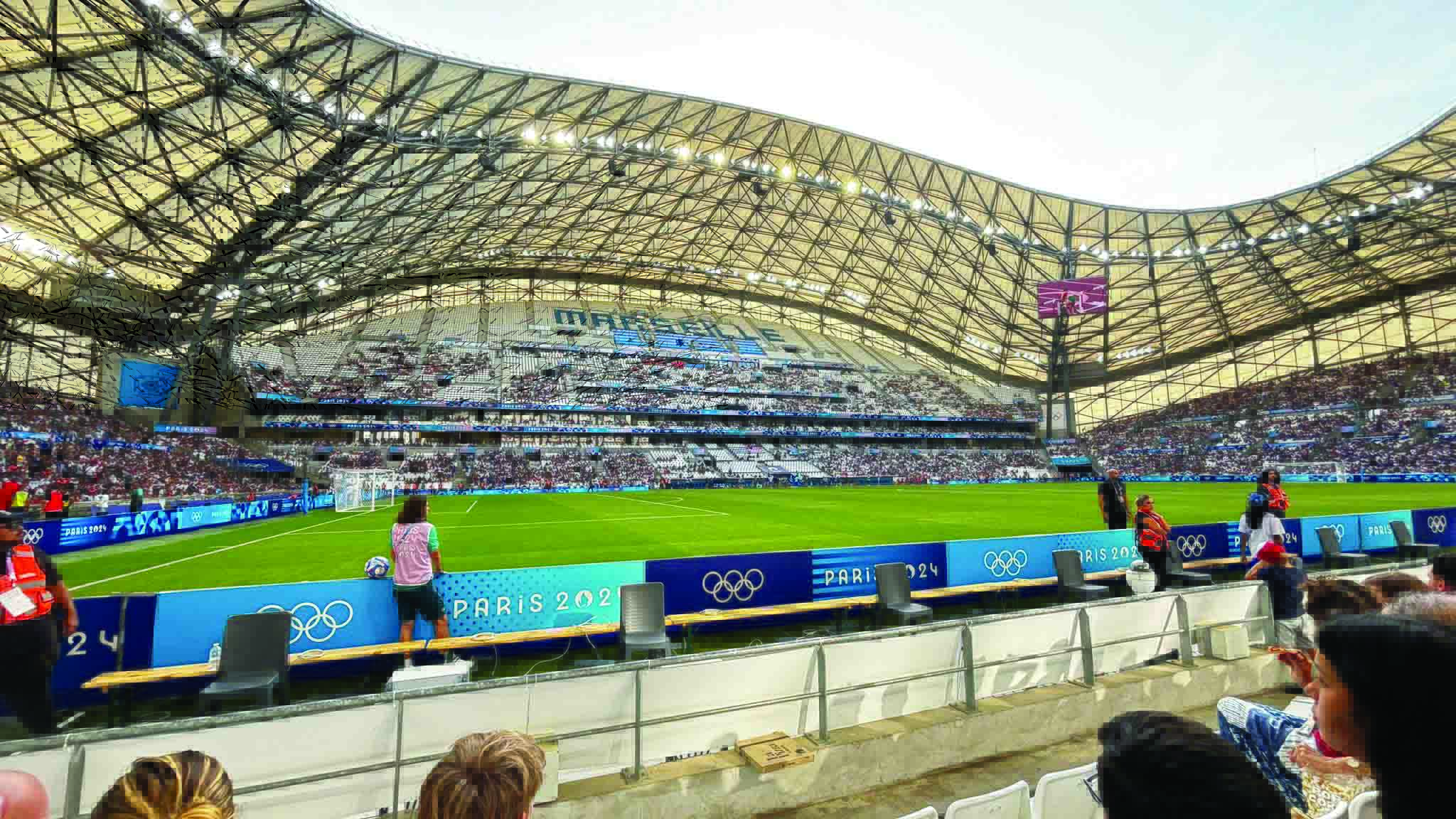 Foto: Arquivo Pessoal