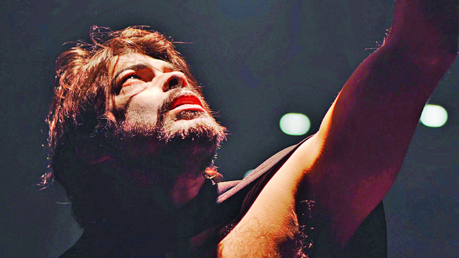 (Fotos: Reprodução)