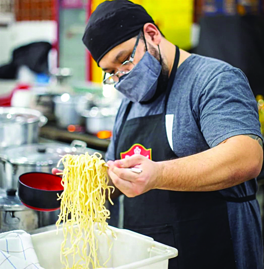 (Fotos: Nilson Figueiredo)