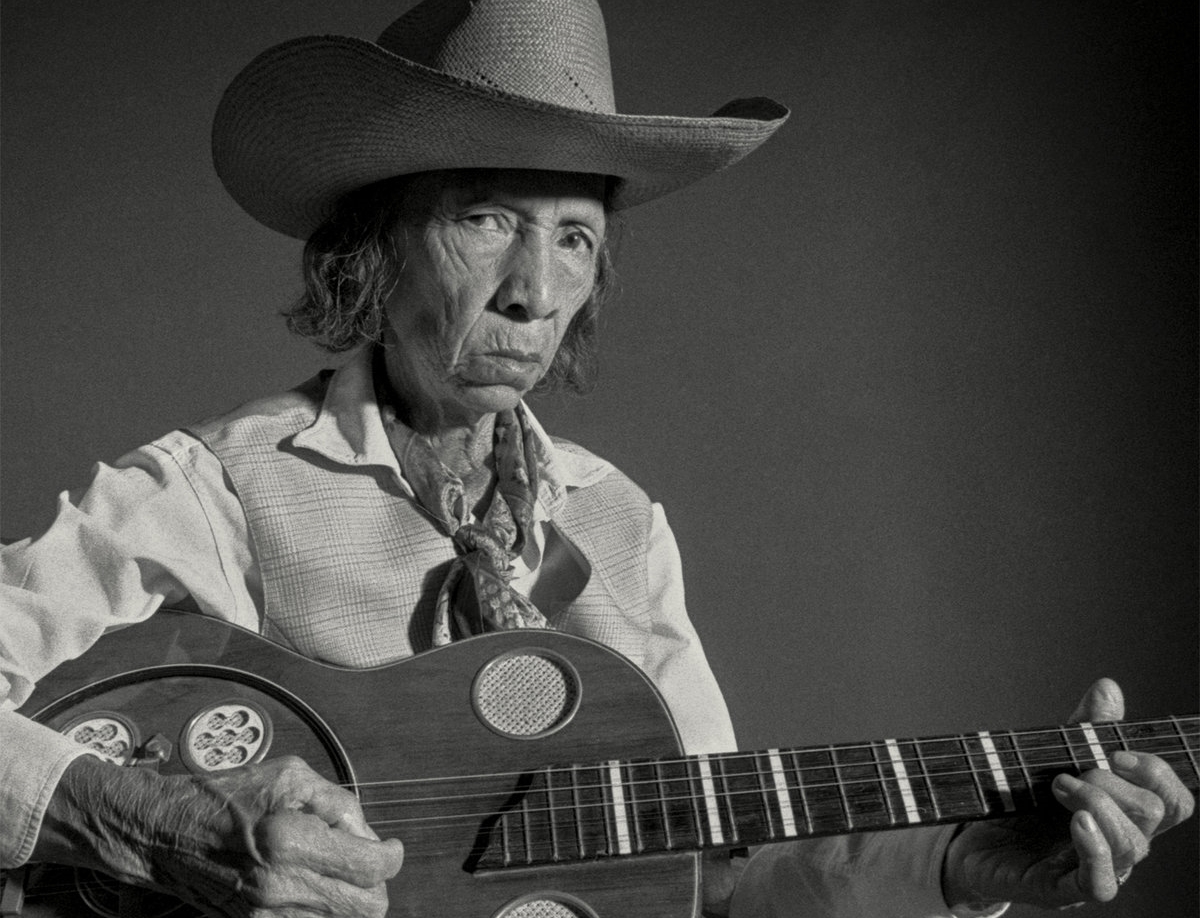 (Fotos: Reprodução)