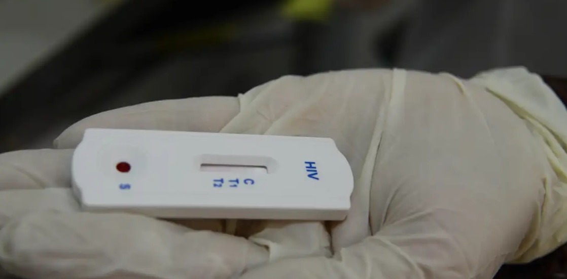 Foto: Rovena Rosa/Agência Brasil