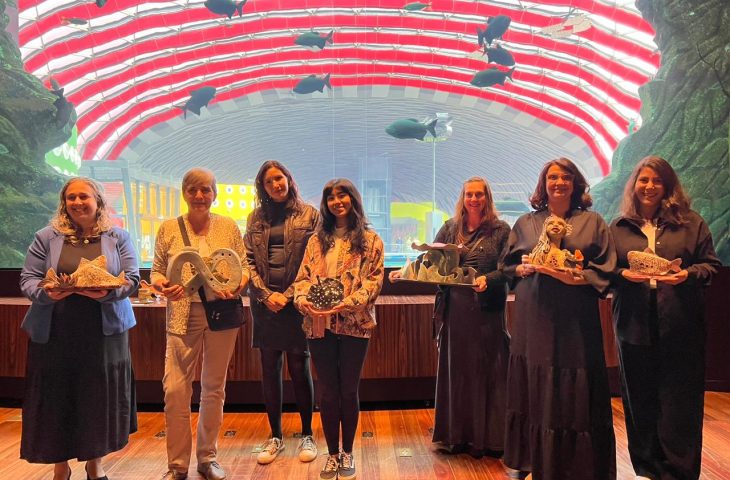 Foto: Eduardo Coutinho