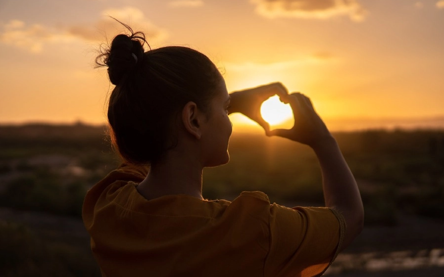 Imagem ilustrativa - Foto: Divulgação