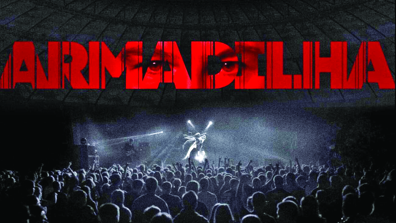 (Foto: Divulgação )