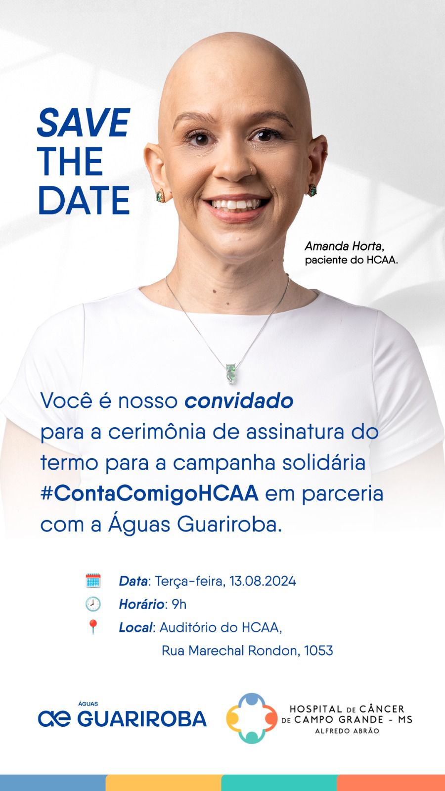 (Foto: Divulgação)