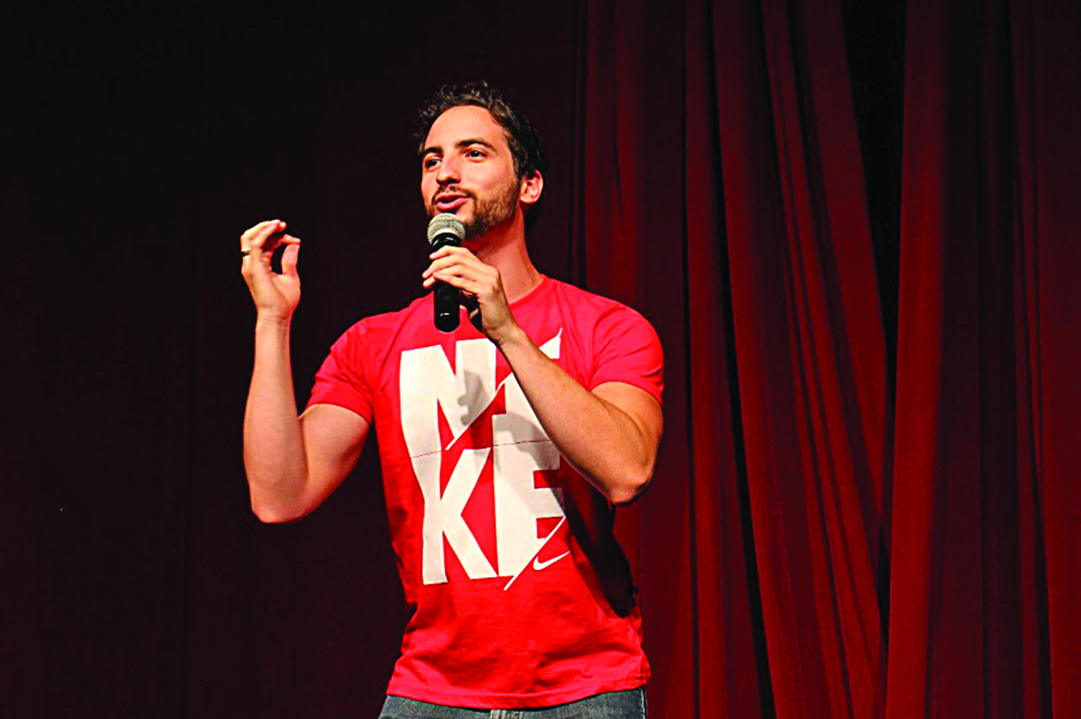 (Foto: Reprodução)