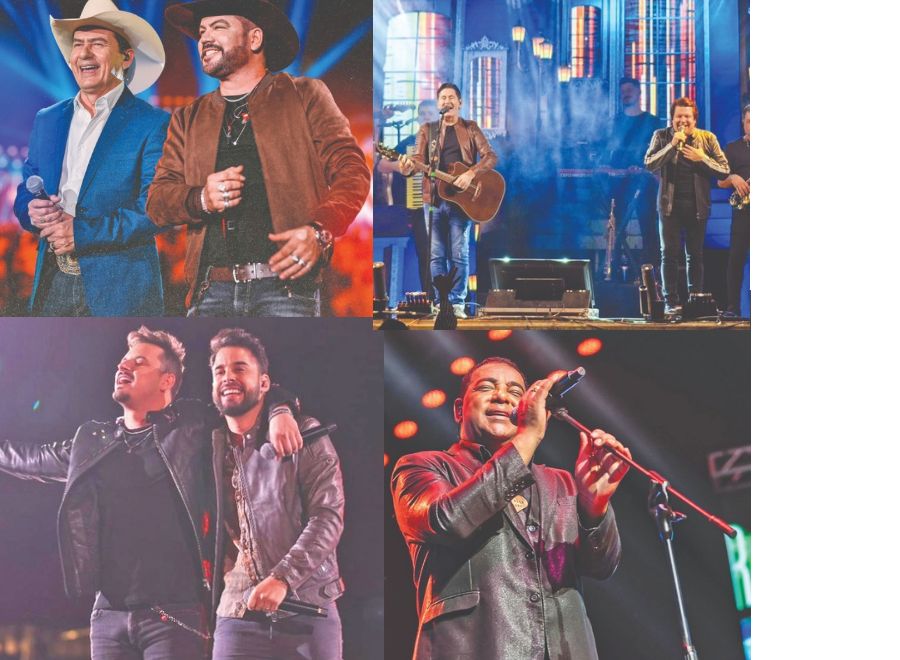 ( Foto: Divulgação)