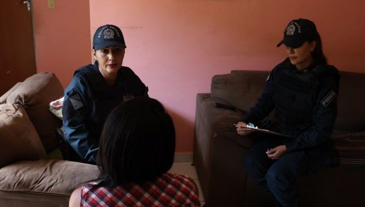 Foto: Álvaro Rezende