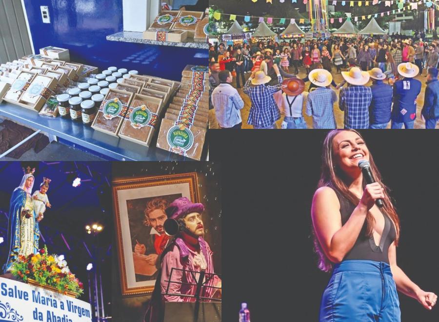 fa4b3350-418c-4e4b-95ae-7426819d2d1b