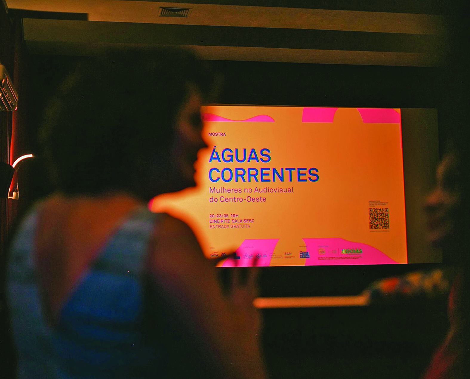 Foto: Mayara Varalho