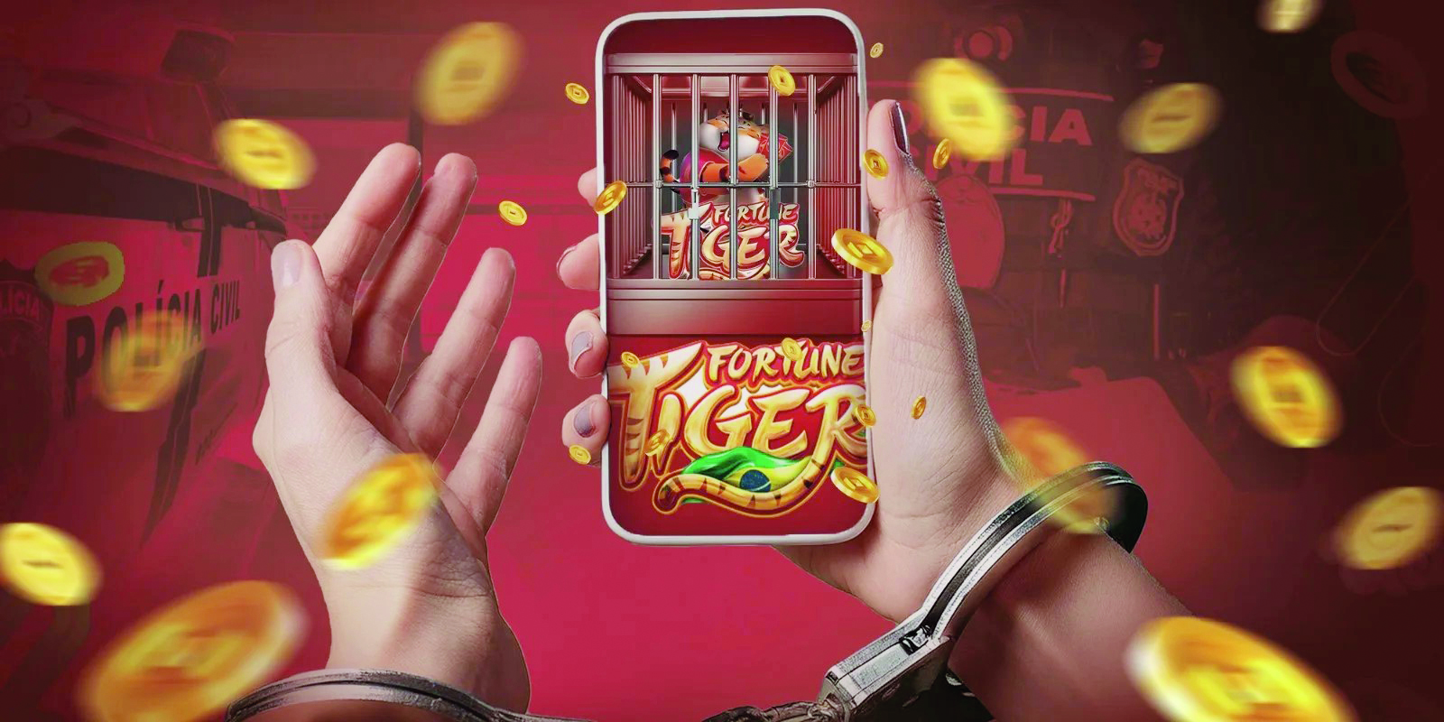 Foto: ArteAbraão TorresRios de Notícias)