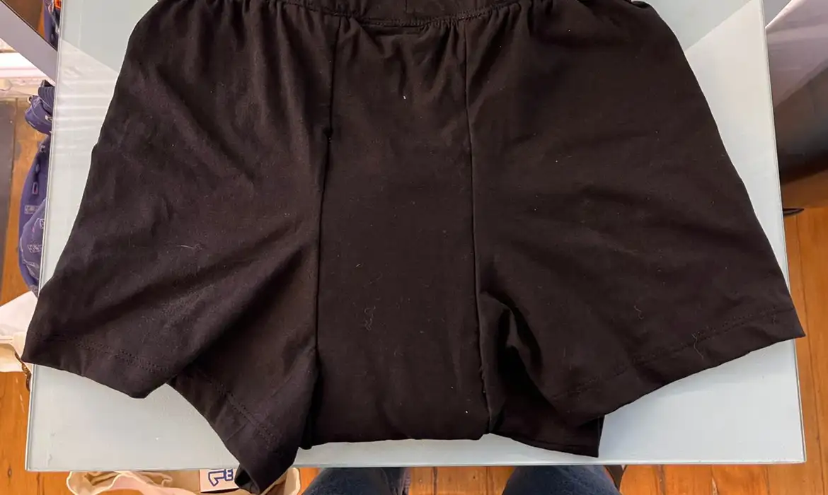 Foto: Ana Mattos/Divulgação