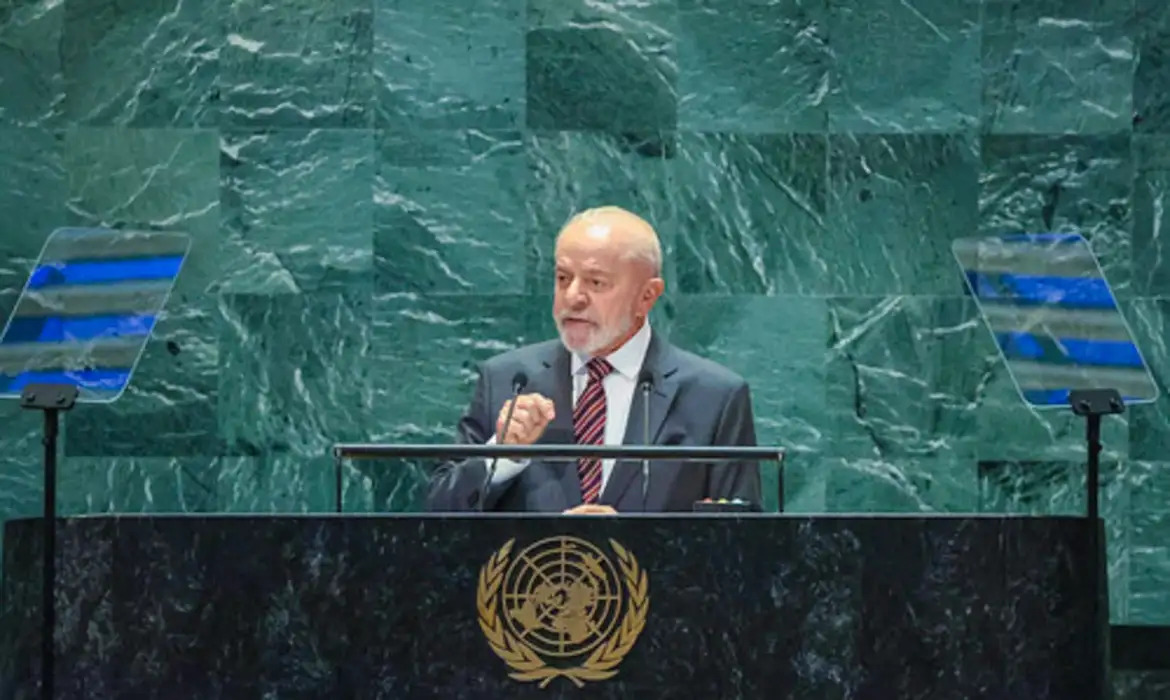 Foto: Ricardo stukenrt