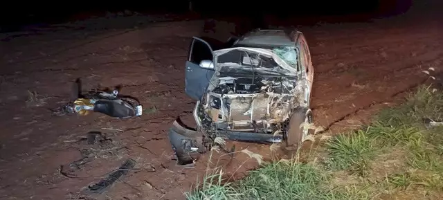 Foto: reprodução/MS News