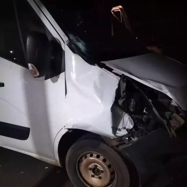 Foto: reprodução/Mundo Novo Mil Grau