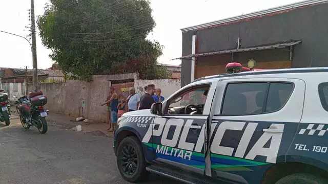 B=Crime_Vila Nha-Nha