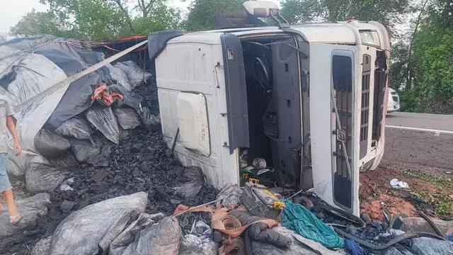 Foto: reprodução/redes sociais