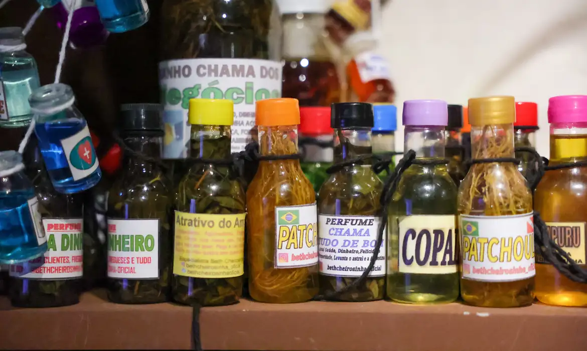 Foto: reprodução/Agência Brasil