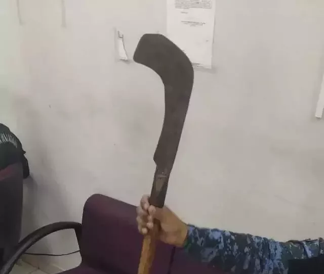 Foto: reprodução/redes sociais