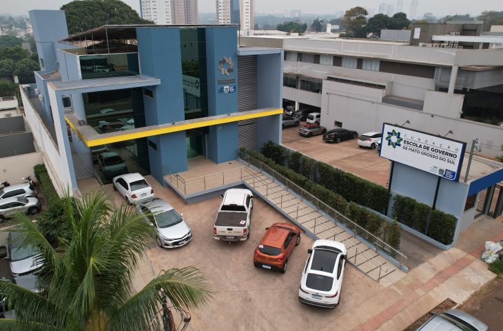 Foto:  Vandré Barreto