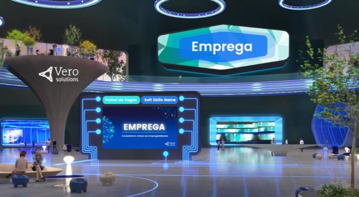 Emprega