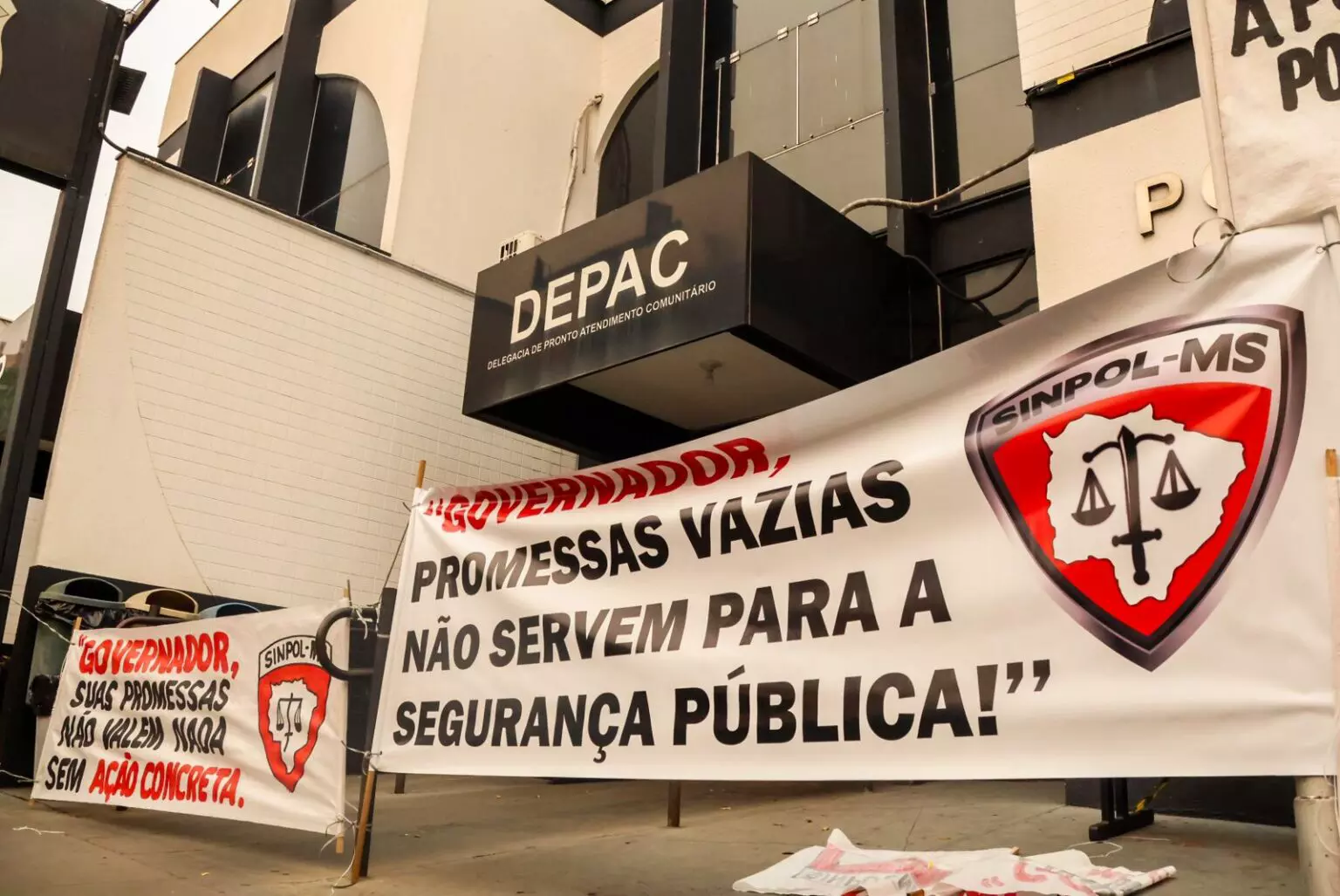 Foto: reprodução/Midiamax