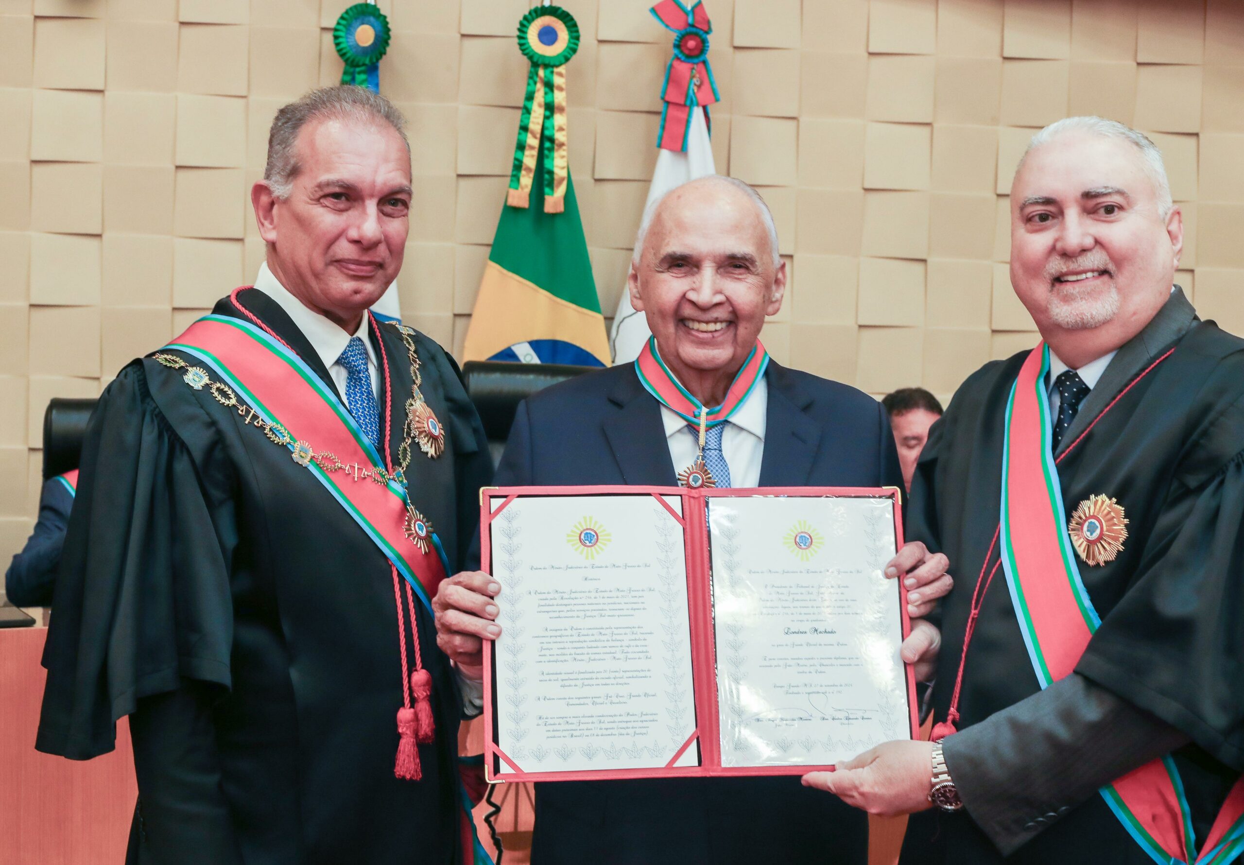 Imagem do WhatsApp de 2024-09-27 à(s) 19.18.21_6afdcee9