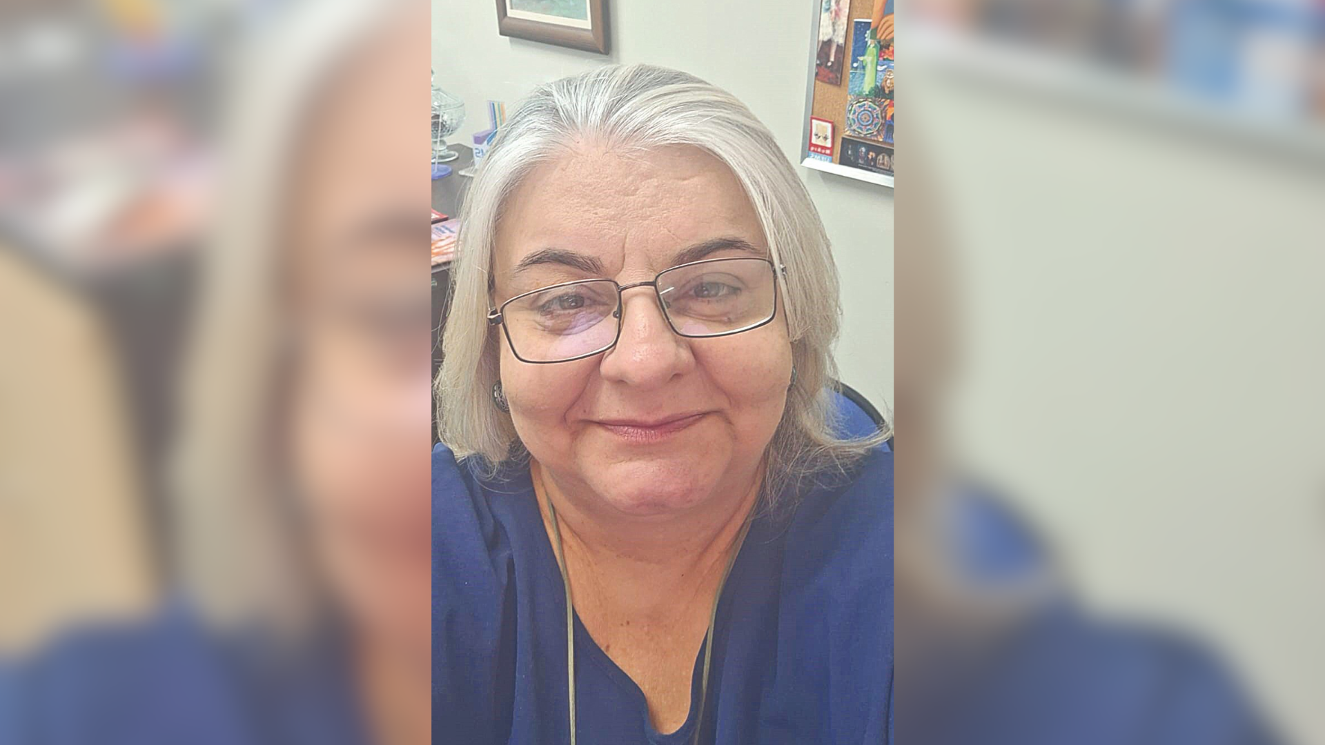 Foto: arquivo pessoal