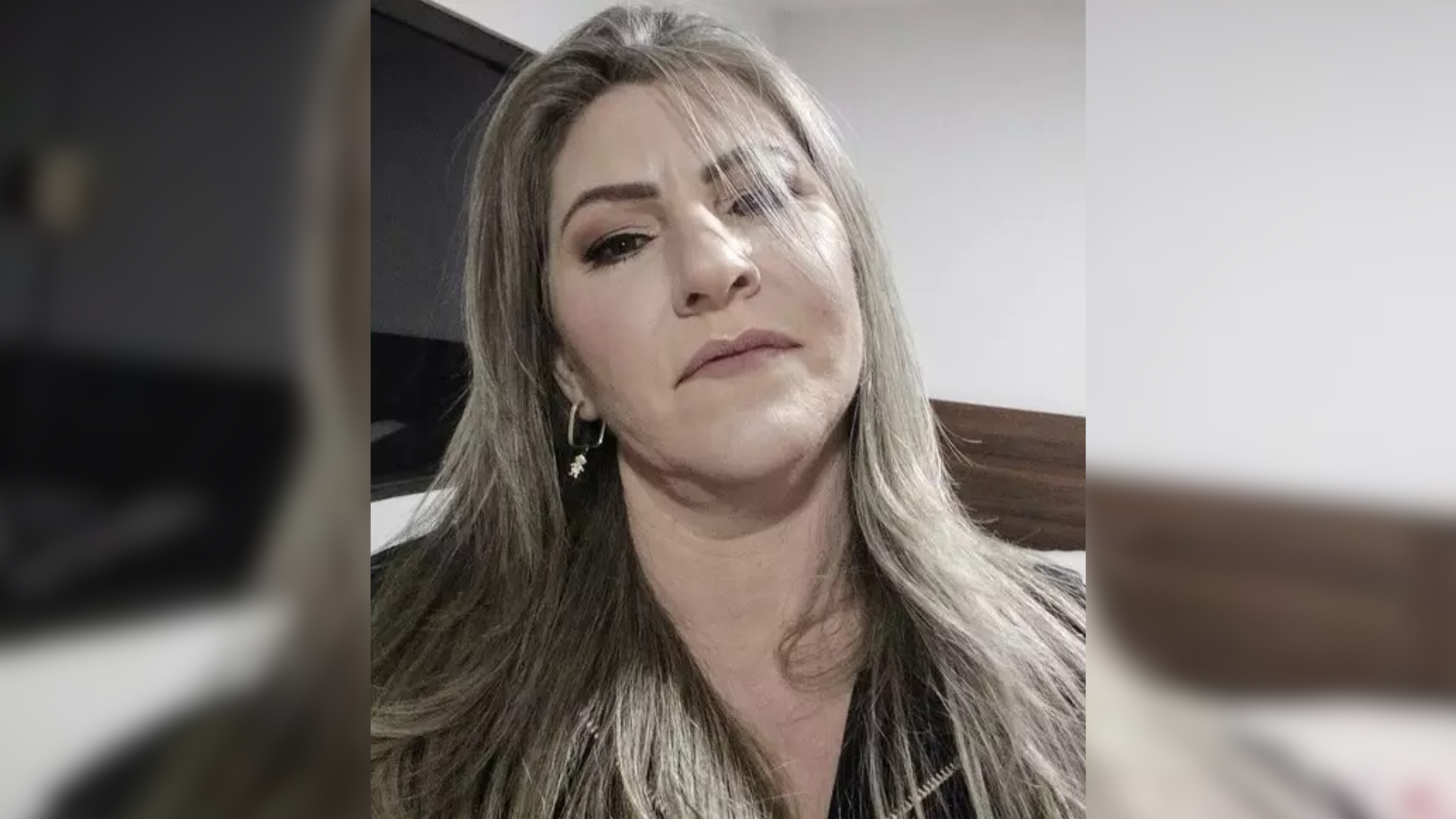 Foto: reprodução/redes sociais