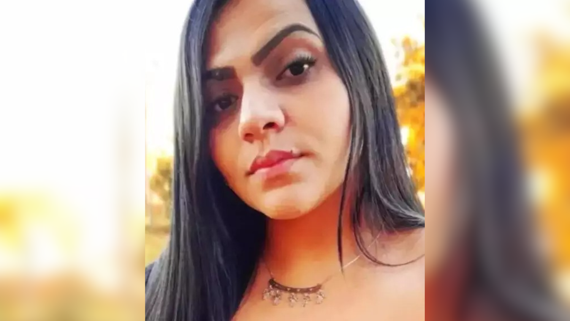 Foto: reprodução/redes sociais