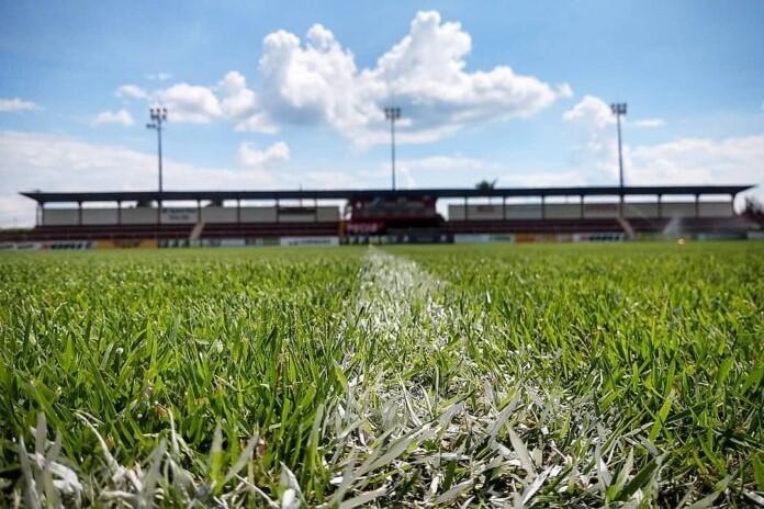 Foto: Huanderson Merlotti