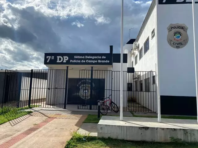 Foto: divulgação/Polícia Civil