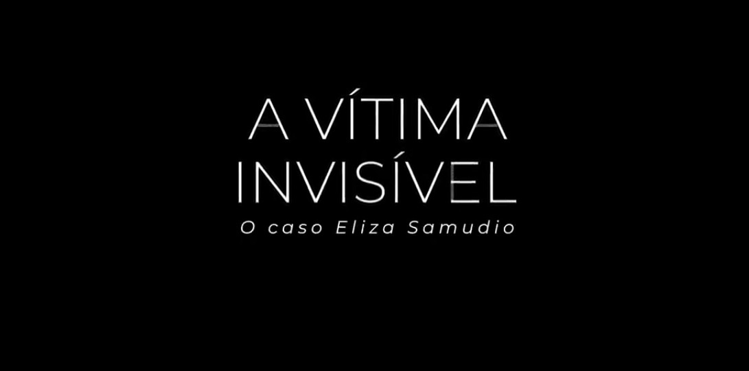 Foto: reprodução/Netflix