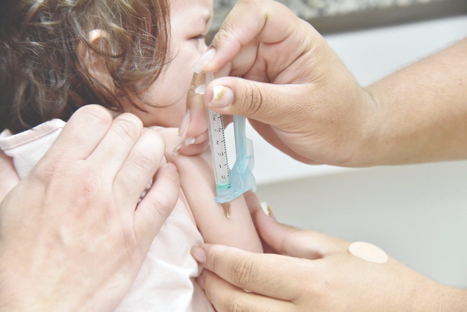 Foto: arquivo/ O Estado