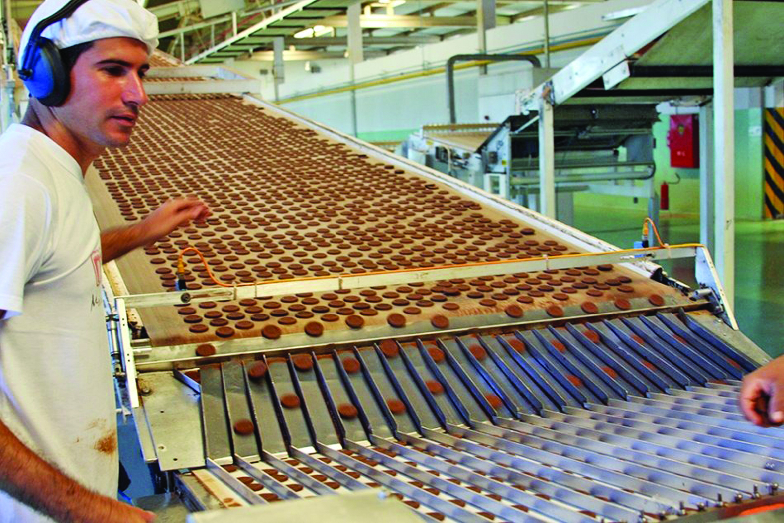 Foto: Divulgação/Fiems