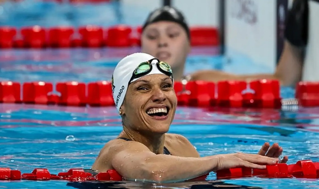 Foto: Reprodução/Ale Cabral/CPB