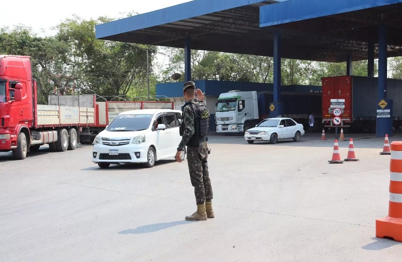 Foto: Divulgação/CMO