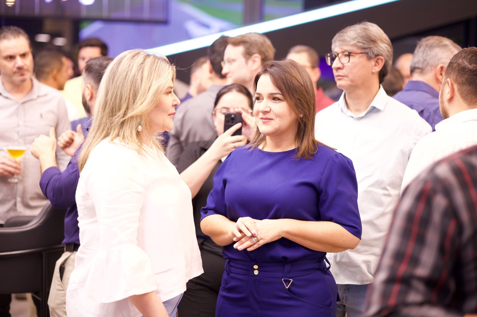 Foto: Divulgação/Ascom Basmaq