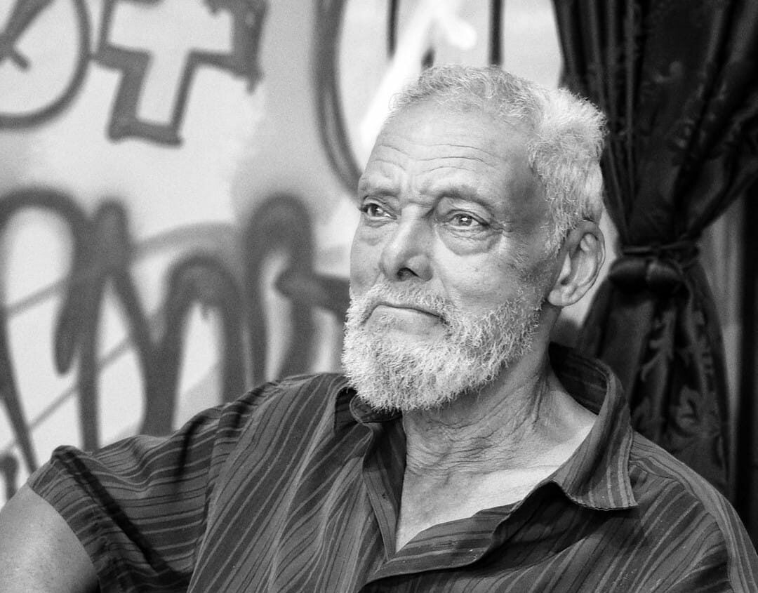 Foto: Divulgação/Arquivo da família