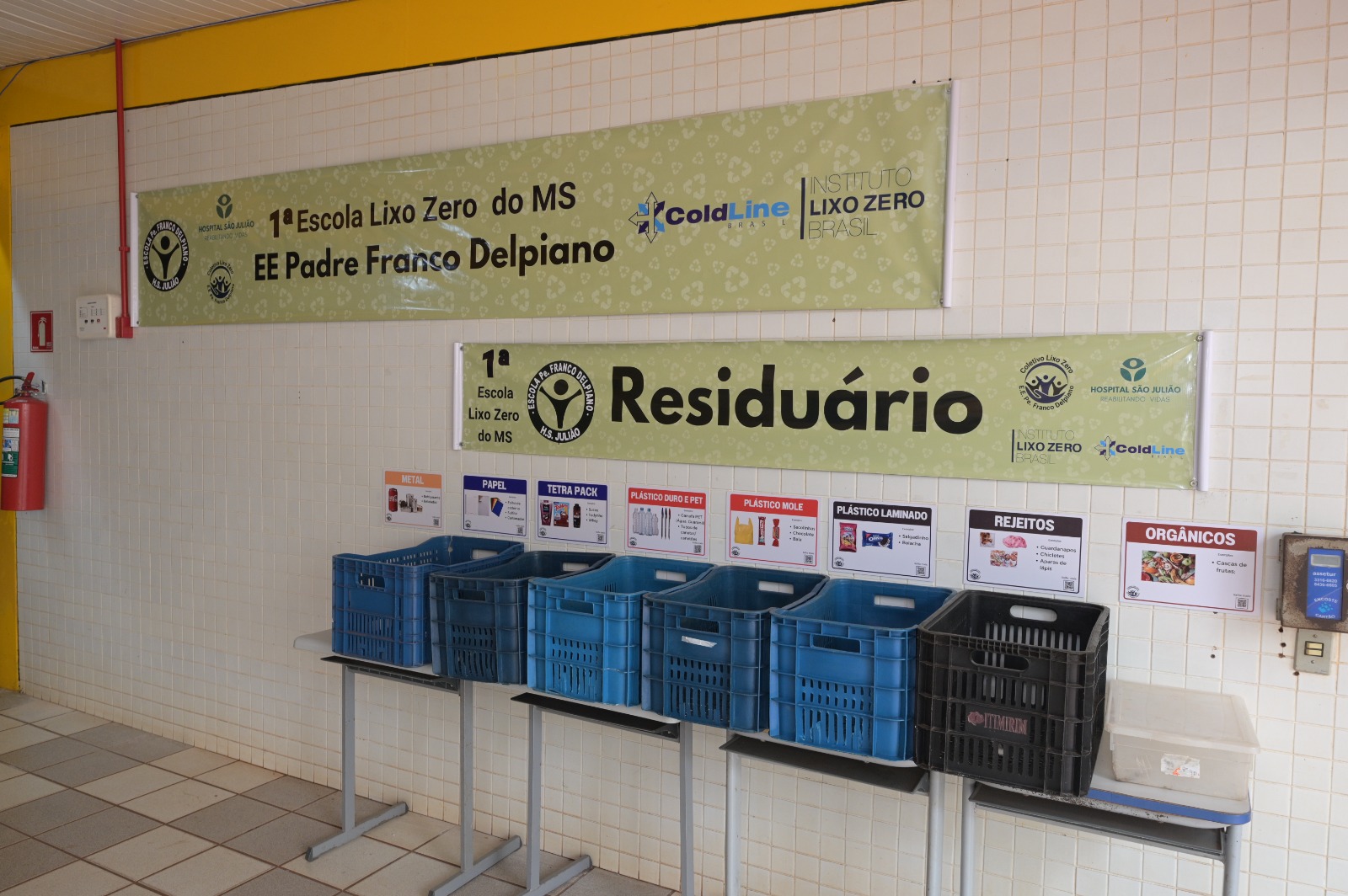 Foto: Nilson Figueiredo