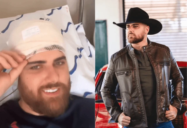 Foto: reprodução/redes sociais