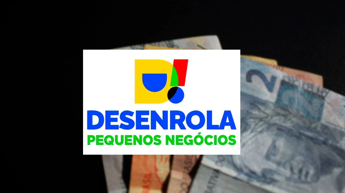 Renegociação de dívidas ajuda mais de mil pequenos empresários em Mato Grosso do Sul