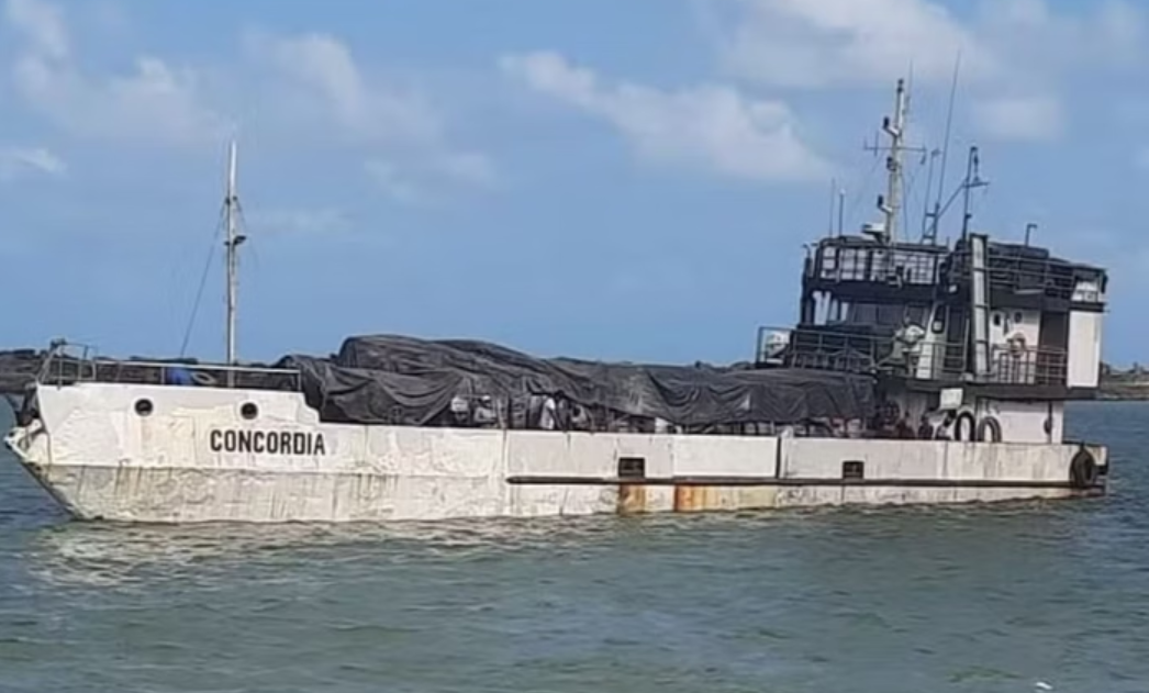 Foto: Whatsapp/Reprodução