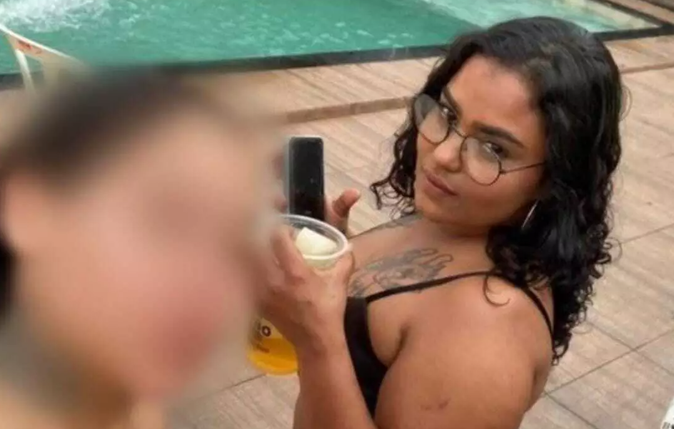 Jovem morre afogada em piscina de espaço de festas no Bairro Tijuca