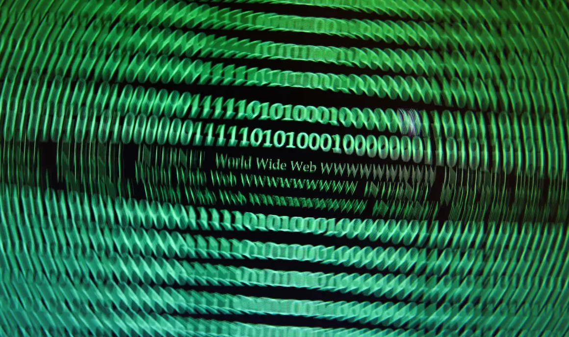 Foto: Marcello Casal Jr/Agência Brasil